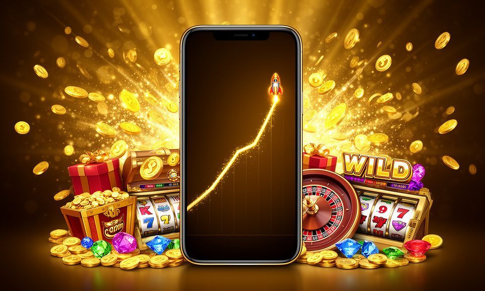 v21e casino app visual